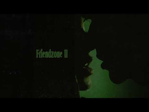 Niels - Friendzone II (YouTube Exclusive)