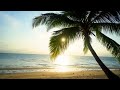 南海姑娘 Nan Hai Gu Niang The South China Sea Girl By Faye Wong With English Subs