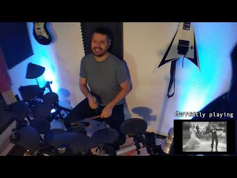 Rainy Evening Moods - Livejam [Livejam S2E17]