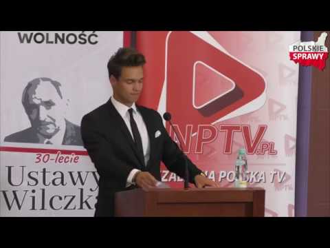 Przywróćmy wolność gospodarczą! 30-lecie Ustawy Wilczka (1/3)