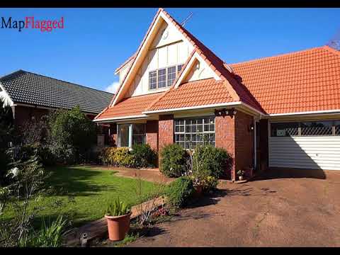 NZ | Property at 17 Norman Lesser Drive, Saint Johns Park, Auckland City, Auckland,  | MapFlagged