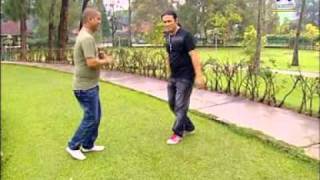 Download lagu Dangdut gosip:: DOKKON MA ITO mp3 Download lagu Dangdut gosip:: DOKKON MA ITO mp3