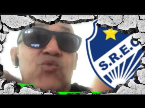 😳 Mundão voa de Brasília pra surpreender o Tufão da Colina | Amarildo Radialista