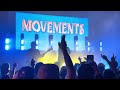 Movements - I Hope You Choke! - April 16th, 2024, Rochester NY