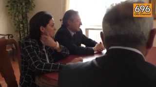 impresentabili-pepe-e-paris-contro-bindi