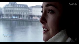 John Denver-Annie&#39;s Song (lyrics) [HQ]