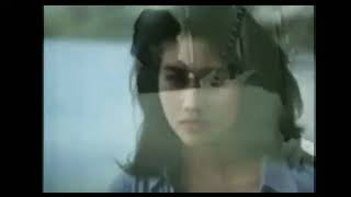 Download lagu 𝐌𝐚𝐲 - 𝐒𝐞𝐧𝐝𝐢𝐫𝐢 | original klip mp3 Download lagu 𝐌𝐚𝐲 - 𝐒𝐞𝐧𝐝𝐢𝐫𝐢 | original klip mp3