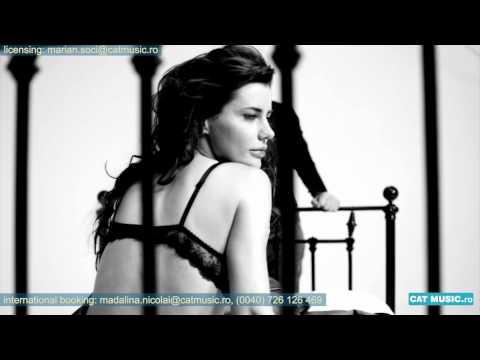 Dream Girl Radio Killer Remix - Smiley