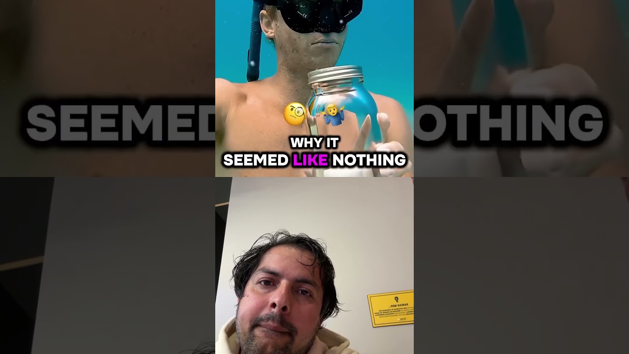 Bro is cooked #trending