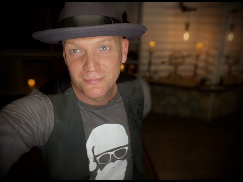 Believe (The Polar Express) - SUNDAY SONGS