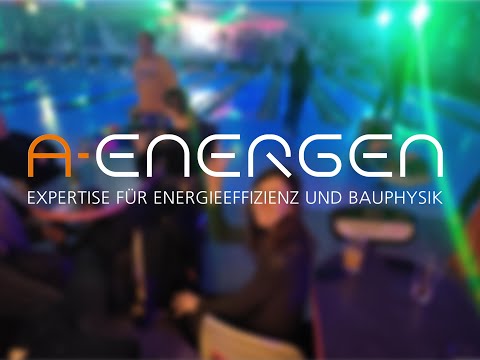 Jahresabschluss 2022