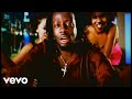 Wyclef Jean - To All the Girls