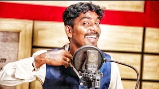 Download lagu pichi potta nattu kozhi bgm whatsapp status songs mp3