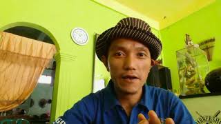 Download lagu 18 September 2020 mp3 Download lagu 18 September 2020 mp3