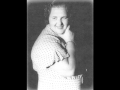 Kate Smith: You Can't Brush Me Off   (with lyrics)