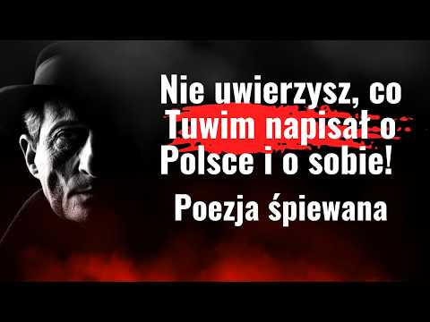 Miniatura filmu