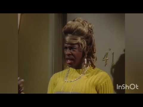 Sheneneh Part 3 😂