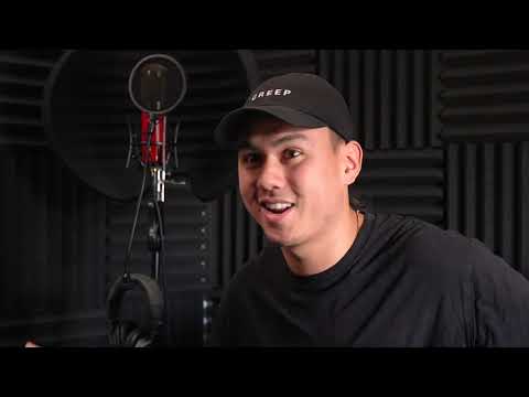 Triple One tell us Why “Showoff” is Special in Spotify's “Starting Point”