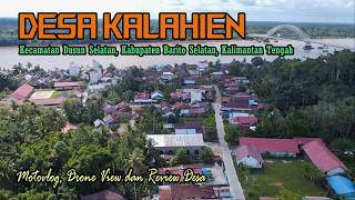 Download lagu KALAHIEN VILLAGE || DUSUN SELATAN DISTRICT, SOUTH BARITO REGENCY || CENTRAL KALIMANTAN mp3 Download lagu KALAHIEN VILLAGE || DUSUN SELATAN DISTRICT, SOUTH BARITO REGENCY || CENTRAL KALIMANTAN mp3