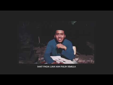 Bangkit - Salammusik ft Altimet