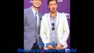 She&#39;s Amazing (Pics &amp; Lyrics) - Love &amp; Theft