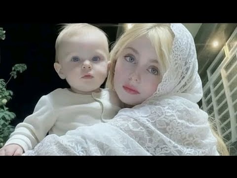 ౨ৎ 𝙄𝙊𝙓 𝙢𝙚𝙡𝙖𝙣𝙞𝙣 𝙧𝙚𝙙𝙪𝙘𝙩𝙞𝙤𝙣 on biological level [𝙁𝙊𝙍𝘾𝙀𝘿 𝙍𝙀𝙎𝙐𝙇𝙏𝙎]