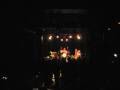 Baby Dee - "So Bad" live in Stockholm 2007