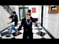 Do What I Want - Lil Twist feat. 2 Chainz + ...