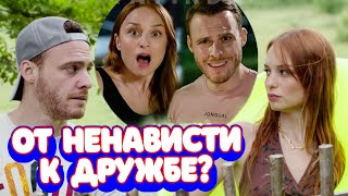 Керем Поет На Встрече Нового Года Керем Поет На Встрече Нового Года