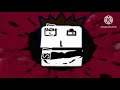 Sam Csupo
