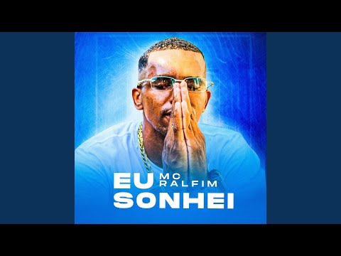 Eu Sonhei