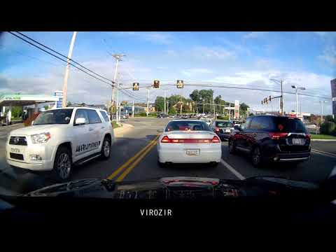 Marco Carola - Essential Mix [2011-02-05] BBC Radio 1