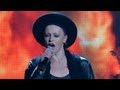 The Voice of Poland - Natalia Sikora - "Whole ...