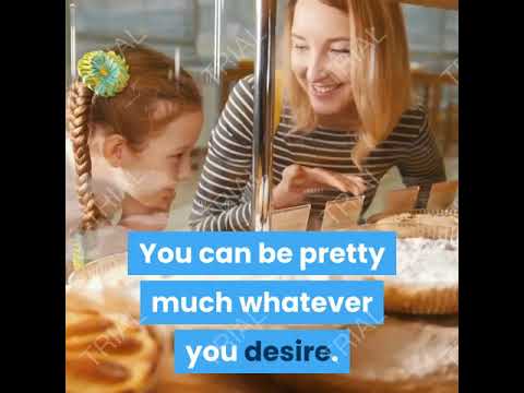 february 27 zodiac horoscope birthday personality