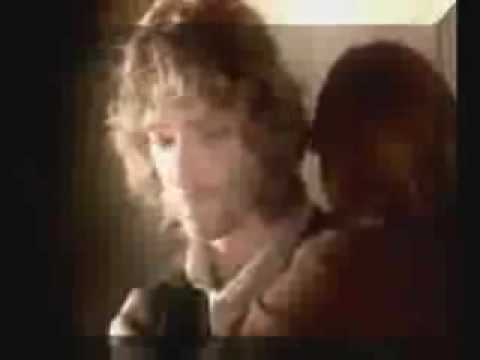 Rodia-Leave out all the rest.wmv