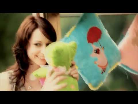 Małpa x Bisz x Diament - Sami Ze Sobą Już Na Zawsze (Barti Blend)