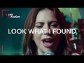【女神卡卡】Lady Gaga - Look What I Found (A Star Is Born) Drum cover 【女神卡卡】Lady Gaga - Look What I Found (A Star Is Born) Drum cover