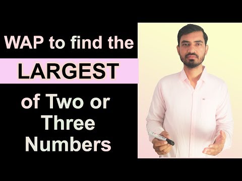 Data Types in Java by Deepak Hindi