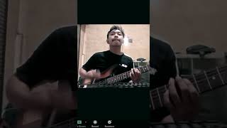 Download lagu Aku bukan Superman 😭😭😭 mp3 Download lagu Aku bukan Superman 😭😭😭 mp3