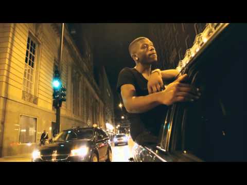 Dez Lansky - Cuz Of Us \\ @DirByCholly