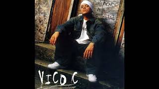 09. Vico C - Masacote (Prod. By Luny Tunes &amp; Noriega) (2003)