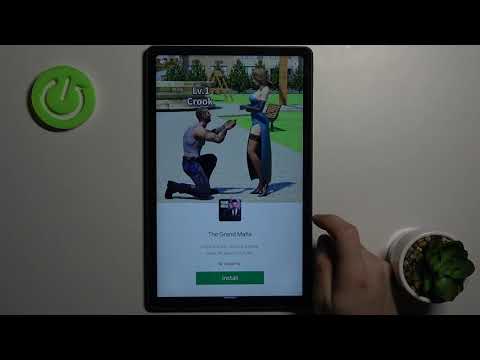 Technical Specification iGET SMART L203 | CPU-Z | SC9863A | 3GB RAM | Detailed Information