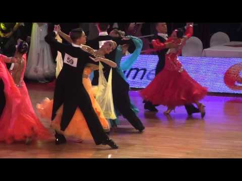 20111211123554 Кубок Спартака - 2011