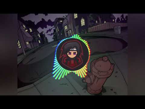 Ciggy black - kev houndo - MB23 Paper Chasing