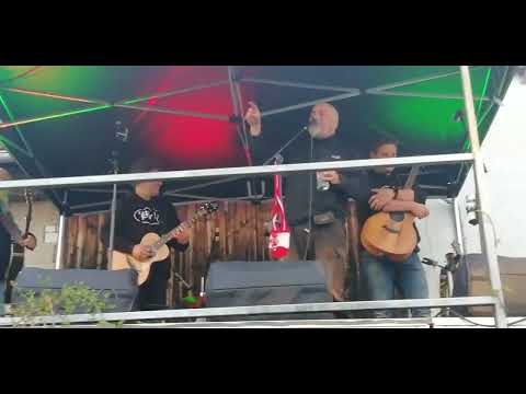 Die anonyme Giddarischde in Hambach - Geschickte Männer (8)