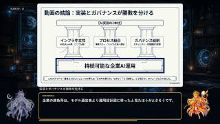 本日のAIニュース