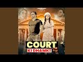 Court Ki Dhamki
