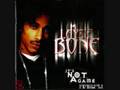 Layzie bone-murda murda