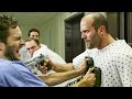 This Isn T Standard Medical Procedure Crank CLIP 4K