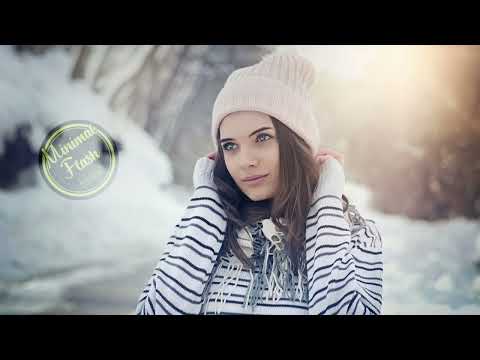 Minimal Techno & Minimal Bounce Mix 2022  Happy New Year 2019 By Patrick Slayer